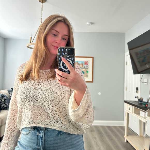 kristensamuelso